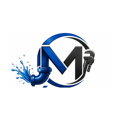 Logo Máxima Desentupidora